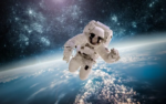 Space Tech: The Latest Innovations Propelling Us to New Frontiers