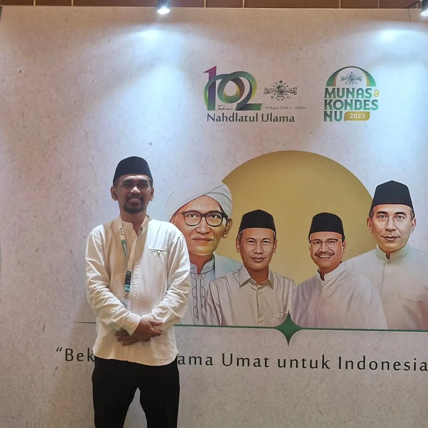 Post Stoicism: Antara Dikotomi Kendali dan Empati