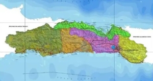 Re-historiografi Gorontalo: Sebuah Dorongan Awal