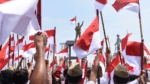 Demokrasi dan Distribusi Keadilan