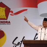 Gerindra Gorontalo Klaim ‘Banjir’ Intelektual, Tarmizi Abbas: Siapakah Intelektual Itu?