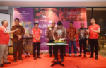 A-Space Gorontalo Tunjang Pekerjaan dan Lifestyle