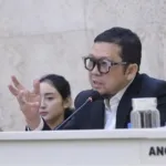 DPR Mengusulkan Sistim Pemilu Campuran Demi Perkuat Demokrasi