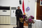 Pengelolaan APBD Gorontalo Prioritaskan Agro-maritim