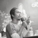 GUSDURian Ternate Mendukung Perjuangan Perempuan Pada Moment International Women’s Day 2025