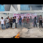 KIBR Desak KPK Adili Ade Irawan, Dirut PT Halmahera Sukses Mineral Atas Dugaan Penyuapan WIUP