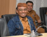Gorontalo Berhasil Dalam Program Tiga Juta Rumah
