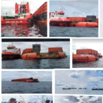 Masyarakat Adat Halmahera Timur Murka, Ultimatum Amin Bahrun Segera Buka Inaport dan EPNBP