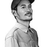 Diduga Belum Memiliki Izin Lokasi, KOPRA INSTITUT Soroti PT. Pangkatan Indonesia