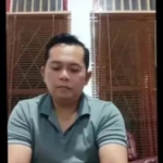 Sekjen PP MBS Persoalkan Hubungan Ketua Bawaslu Padang Lawas Dengan Bupati Yang Diduga Melanggar Kode Etik 