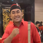 PA GMNI Haltim Apresiasi kinerja Bupati dan Mendukung Program Pemerintah Halmahera Timur 