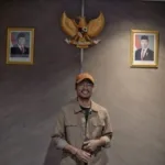 Febrina, Dewan Pembina DPP GENINUSA : Intinya Geninusa Harus Tetap Kritis Mengawal Pemerintahan Prabowo-Gibran