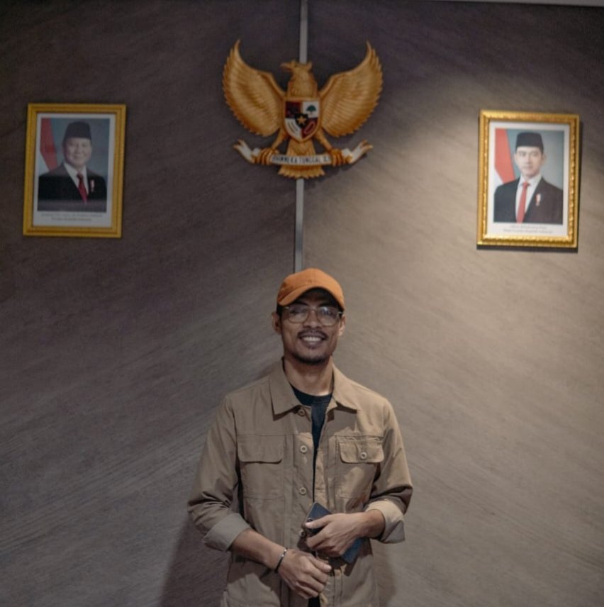 Koordinator Bidang Pendidikan dan Ekonomi DPP GENINUSA: Efisiensi Anggaran Tidak Harus Mengorbankan Lembaga Strategis