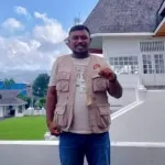 PT. STM di Halmahera Tentang Akan Digugat ke Disnaker dan Pengadilan 