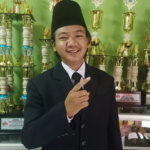 Kajian Entrepreuner : 5 Tips Menjadi Pengusaha Muda oleh Ceo Eksyarprenuer Indonesia