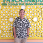 Rezim Klarifikasi dan Politik Ekstraktivisme di Maluku Utara