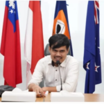 Dampak Kerusakan Ekologis Batang Toru, Direktur APPRI: Bencana Ini Bukan Kebetulan