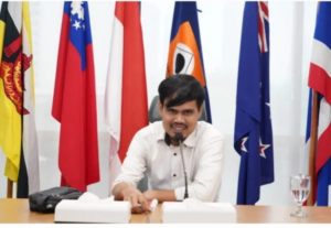 Dampak Kerusakan Ekologis Batang Toru, Direktur APPRI: Bencana Ini Bukan Kebetulan