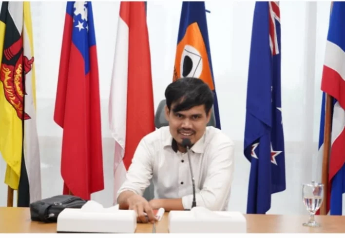 Dampak Kerusakan Ekologis Batang Toru, Direktur APPRI: Bencana Ini Bukan Kebetulan