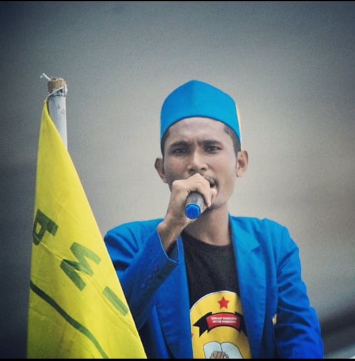 Rahmatan Lil Alamin, Bukan Laknatan Lil Alamin