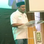 Gelar Konsolidasi, Gus Yayan Optimis Kader PKB Gorontalo Duduki Posisi Strategis 2029