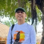 Ritual Mappeca Sure (Bubur Asyura); Tak Sekedar Memperingati Tragedi