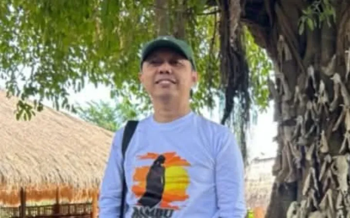 Kegetiran di balik Wisuda Siswa dan Sumbangan ‘Sukarela’ Sekolah