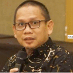 McDonalisasi PMII…..!!!