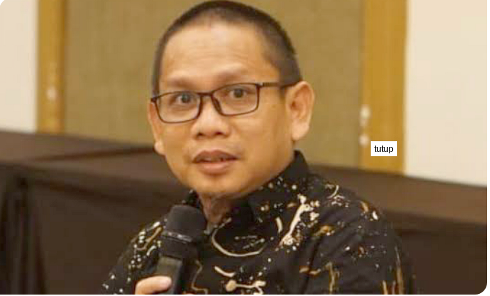 McDonalisasi PMII…..!!!