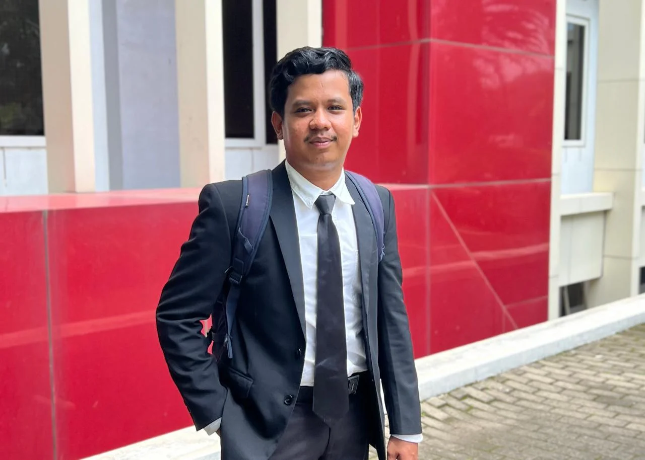 Hak Interpelasi DPRD : Jalan Terang dalam Polemik BSG