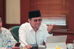 Gus Aniq Kisahkan Sejarah Lahirnya NU yang Terinspirasi dari Kisah Nabi Musa AS