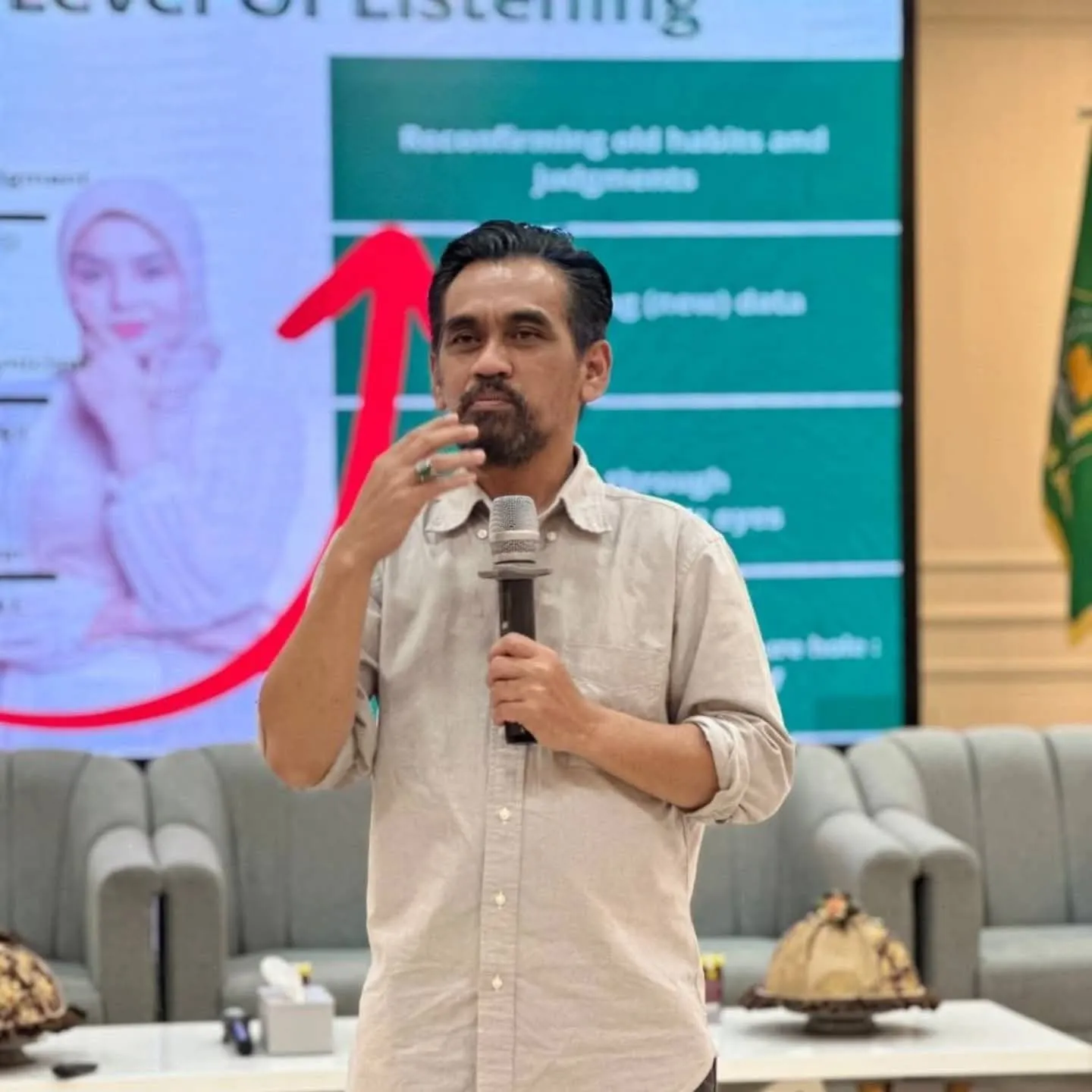 Timnas Rasa Belanda: Rethinking Nasionalisme di Lapangan Hijau