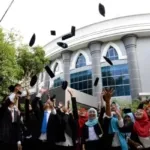 Program Studi Magister Kesehatan Masyarakat Berhasil Catatkan Akreditasi Unggul