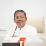 Kabar Gembira: Tunjangan Guru PAI Dicairkan Sebelum Lebaran