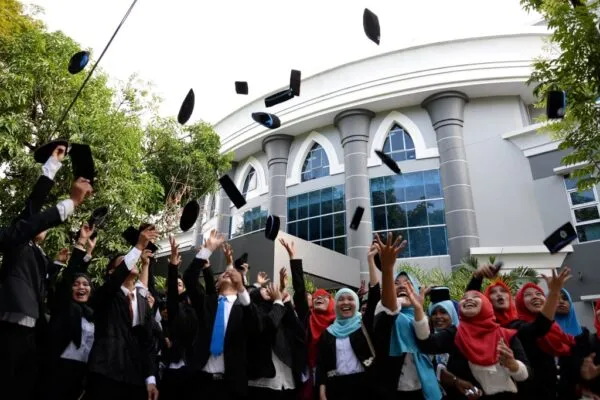 Program Studi Magister Kesehatan Masyarakat Berhasil Catatkan Akreditasi Unggul