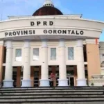 Berdebat Panjang di Kemendagri, Srikandi Puncak Botu Ini Bersikeras Bonpes Jadi Daerah Definif