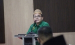 Ancaman Infiltrasi Ideologi Terlarang dan Pemberhentian Kepala Daerah
