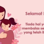 Kisah Inspiratif Ibu Warni asal Gorontalo, Berdagang Es Kelapa Demi Empat Anak