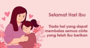 Kisah Inspiratif Ibu Warni asal Gorontalo, Berdagang Es Kelapa Demi Empat Anak