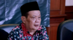 Kabar Duka: Kiai Imam Aziz, Murid Gus Dur dan Intelektual NU, Wafat di Usia 63 Tahun