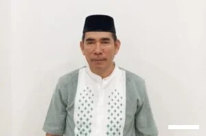 PWNU Gorontalo Imbau Tunda Kegiatan Besar, Ikuti Arahan PBNU untuk Perbanyak Zikir