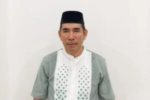 PCNU Pohuwato Ingatkan PT Pani Gold Project, PWNU Gorontalo Siap Kawal dengan Kajian yang Matang