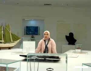 Langit Mahal Gorontalo; Harga Tiket Mencekik, Membisu Pemerintah & Sebuah Pertanyaan untuk Presiden Prabowo