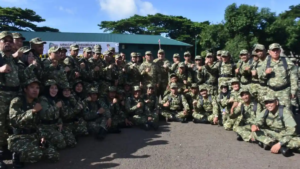 PMD Maros Ungkap Penyebab Dua Desa Belum Serap ADD 100 Persen