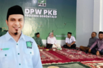 DPW PKB Gorontalo Resmikan Kantor Baru, Simbol Semangat dan Marwah Partai