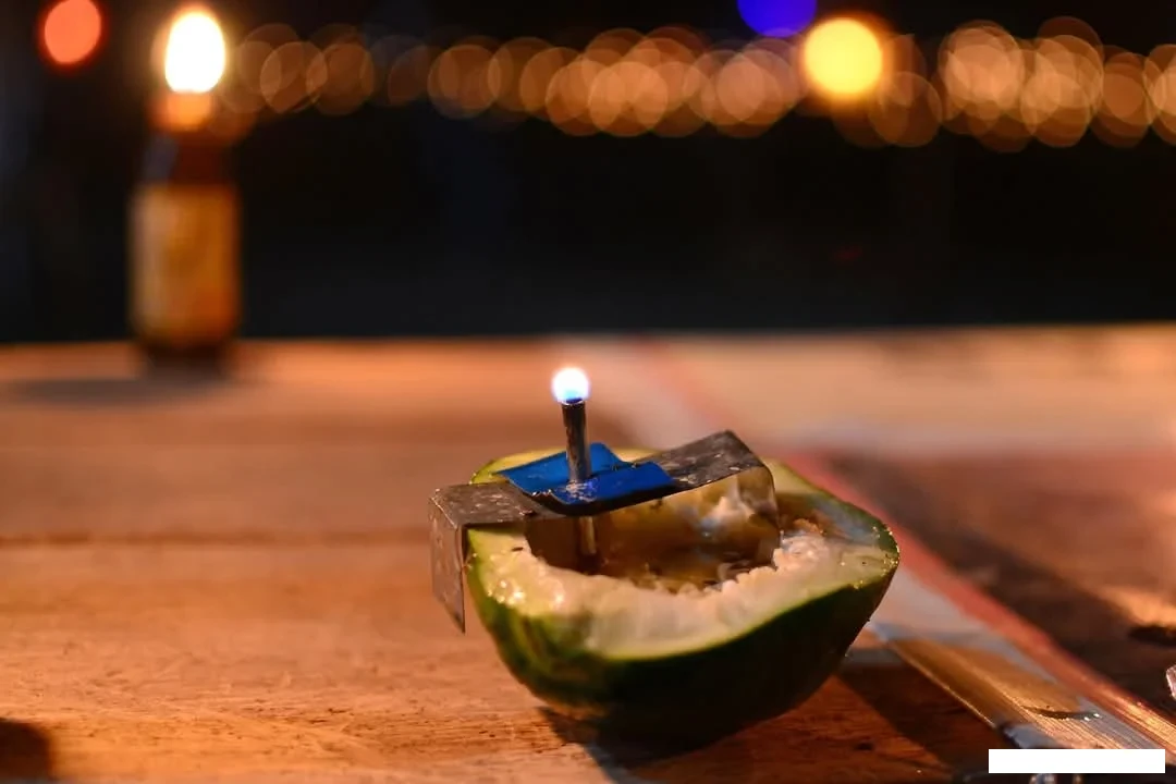 Tumbilotohe, Tradisi Gorontalo Sarat Makna Menjelang Idulfitri