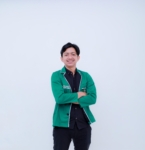 SulSel darurat perbaikan jalan, Gubernur Paving Blok!!!