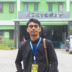 Reinterpretasi Sejarah 22 Desember: Dari Hari Perempuan Menjadi Perayaan Ibu