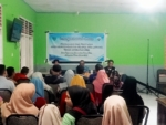 Musdes Penetapan APBDes 2026 Desa Majannang Digelar di Hari Libur, Dorong Percepatan dan Transparansi
