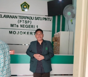 Ketika Guru PAI SD Tak Fasih Baca Al-Qur’an, Ke Mana Arah Pendidikan Agama?